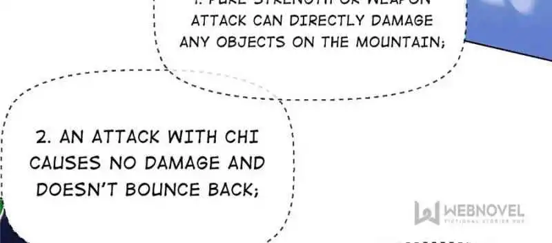 Doomsday Girlfriend: My Backyard Leads to Doomsday Chapter 82 36